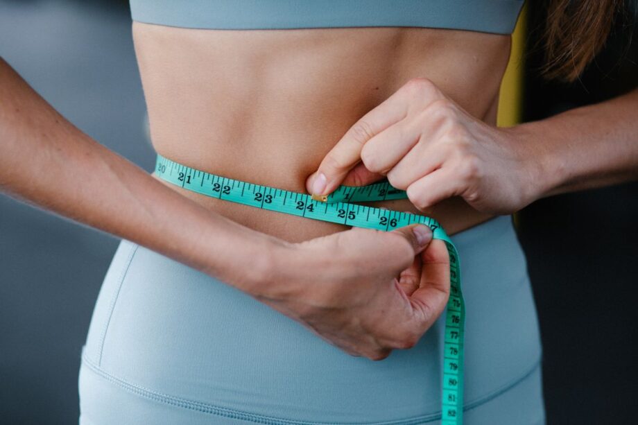 Retatrutide weight management research