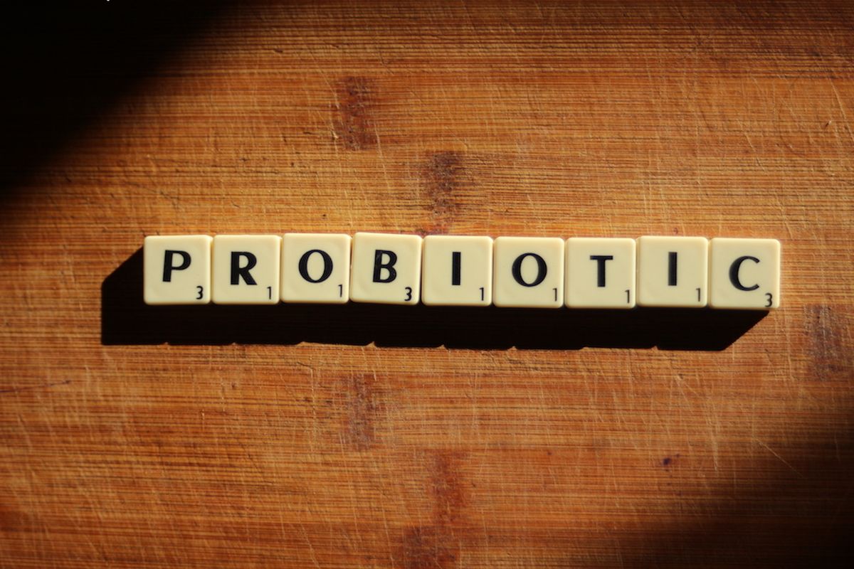 KPV: The Tripeptide That Calms Inflammation at the Source