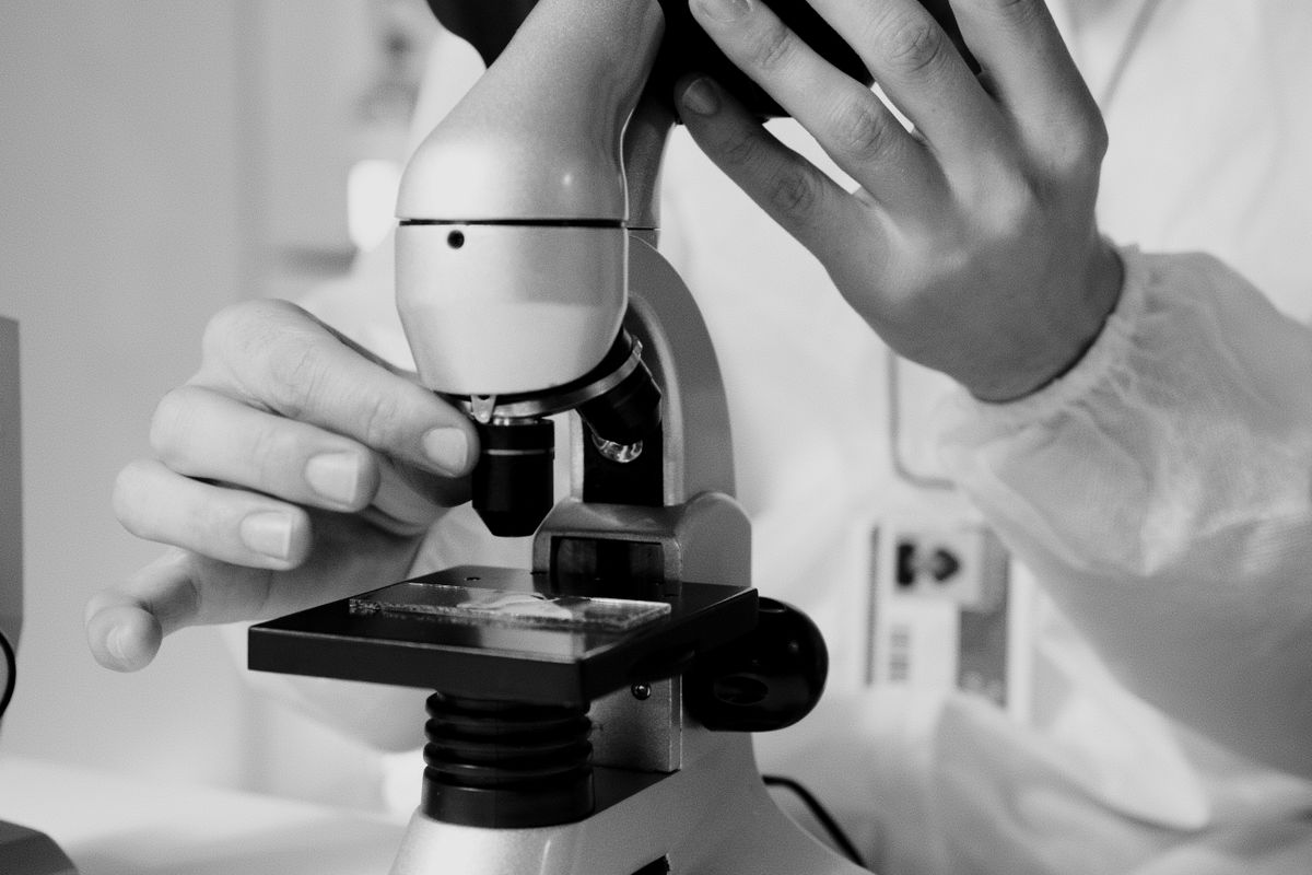 HMG: The Dual-Hormone Approach to Fertility and Hormonal Balance