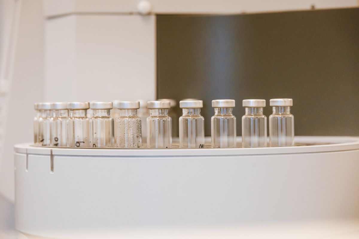 Retatrutide vs Tirzepatide vs Semaglutide: The Metabolic Peptides Compared