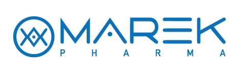 Marek Pharma